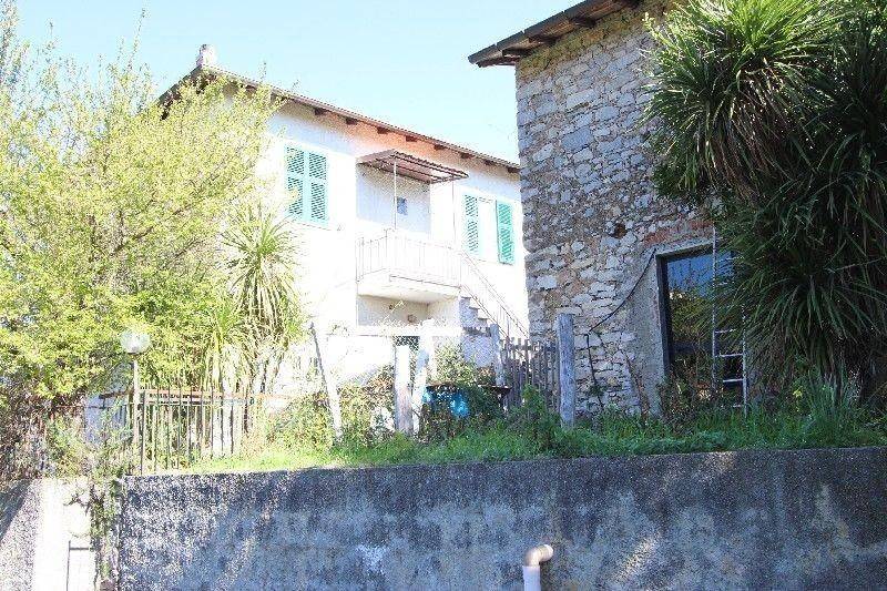 Casa indipendente a La spezia - Foto 5