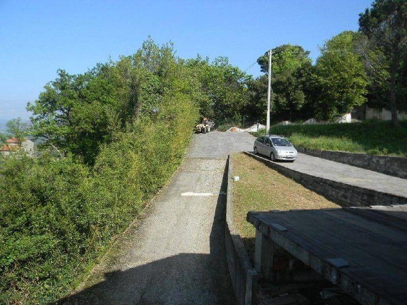 Casa indipendente a Santo stefano di magra - Foto 2