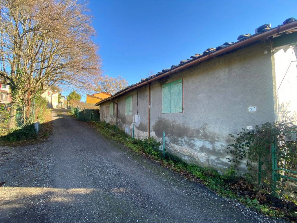 Appartamento a Barberino di mugello - Foto 2