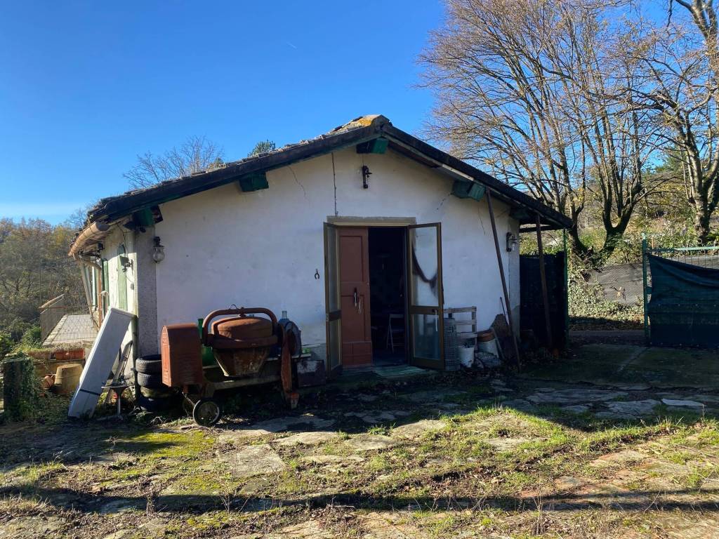 Appartamento a Barberino di mugello - Foto 5