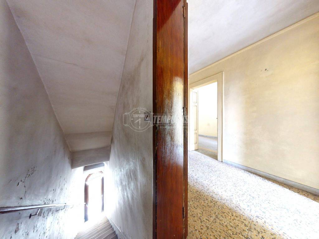 Casa indipendente a Monteroni di lecce in Corso Umberto I, 121 - Foto 4