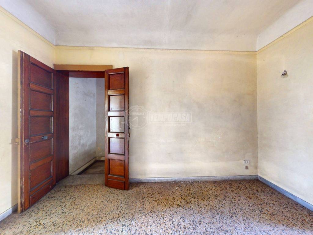 Casa indipendente a Monteroni di lecce in Corso Umberto I, 121 - Foto 5
