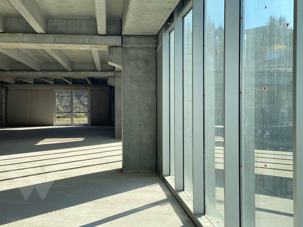 Immobile a Ripalimosani in Contrada Pesco Farese - Foto 4