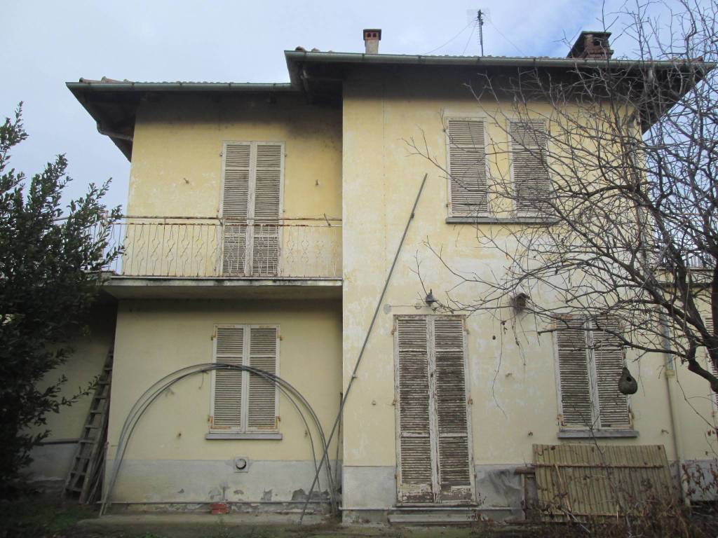 Rustico / casale a Moretta in Via Luigi Einaudi, 8 - Foto 2