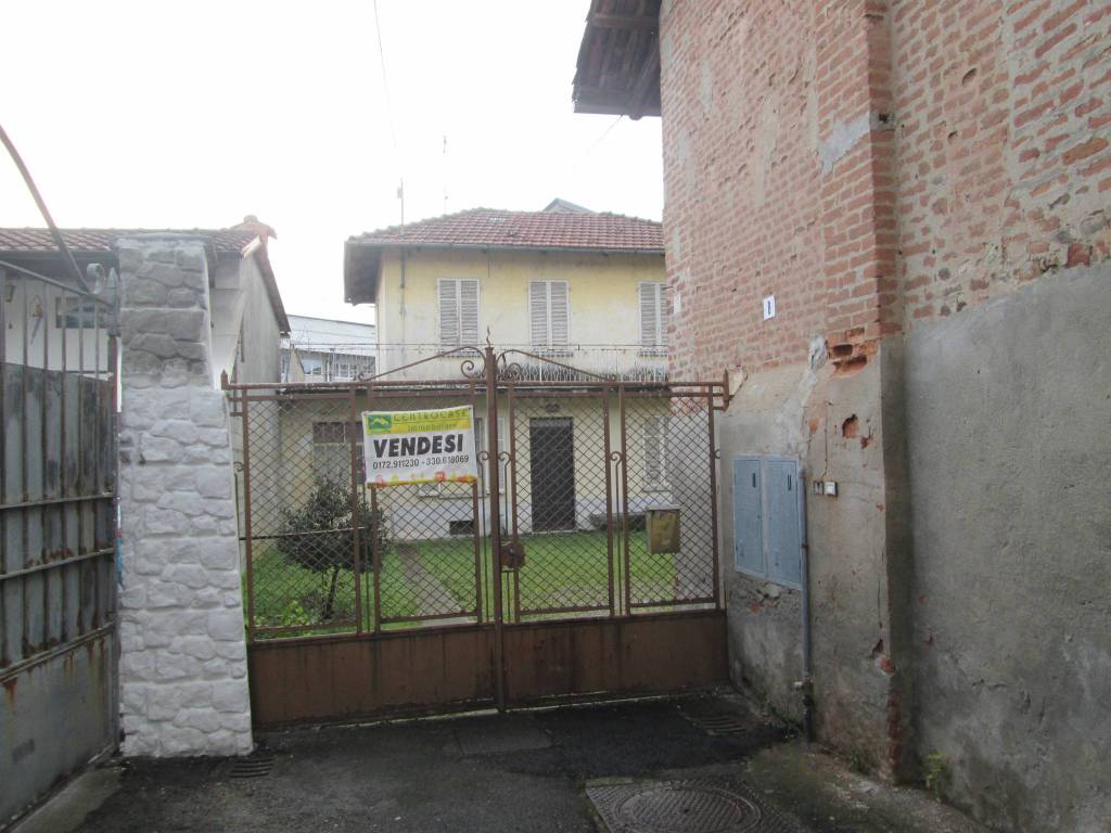 Rustico / casale a Moretta in Via Luigi Einaudi, 8 - Foto 4