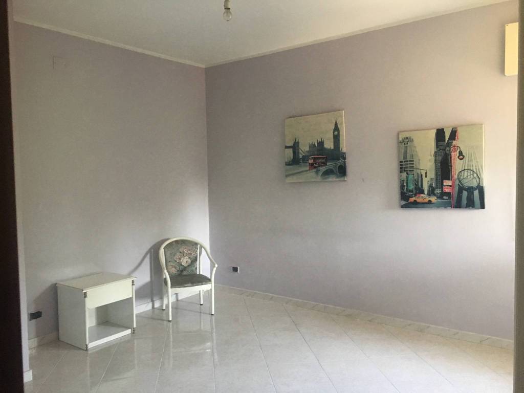 Villa a Limatola in Via Paradiso - Foto 2