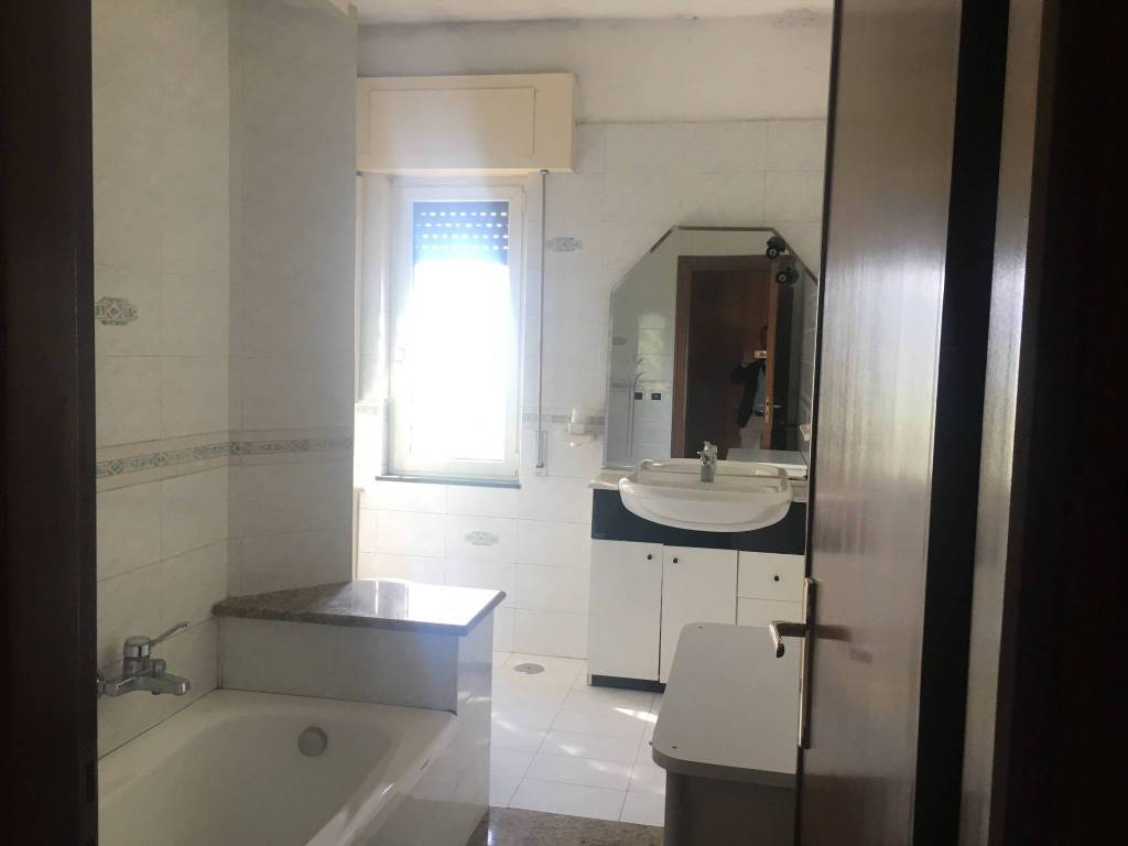 Villa a Limatola in Via Paradiso - Foto 3