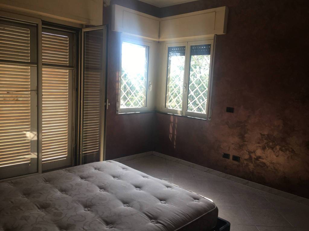 Villa a Limatola in Via Paradiso - Foto 4