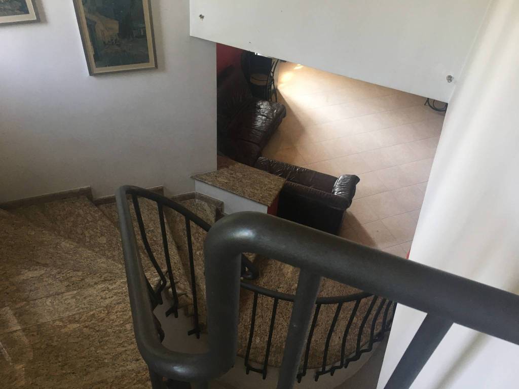 Villa a Limatola in Via Paradiso - Foto 5