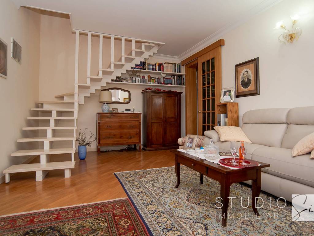 Villa a Larciano in Via San Francesco - Foto 3