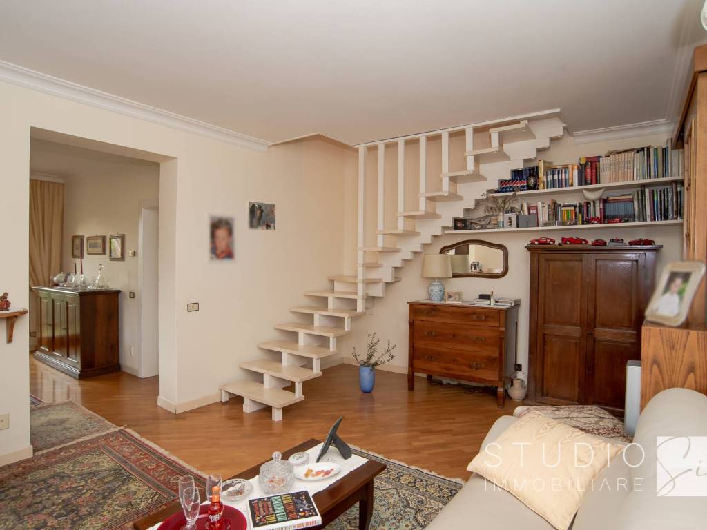 Villa a Larciano in Via San Francesco - Foto 4