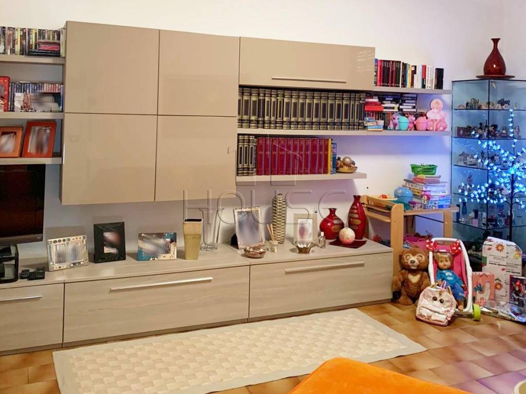 Appartamento a Pietralunga in via buozzi, 13 - Foto 2