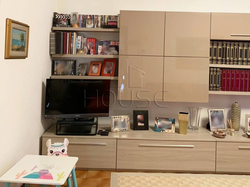 Appartamento a Pietralunga in via buozzi, 13 - Foto 3