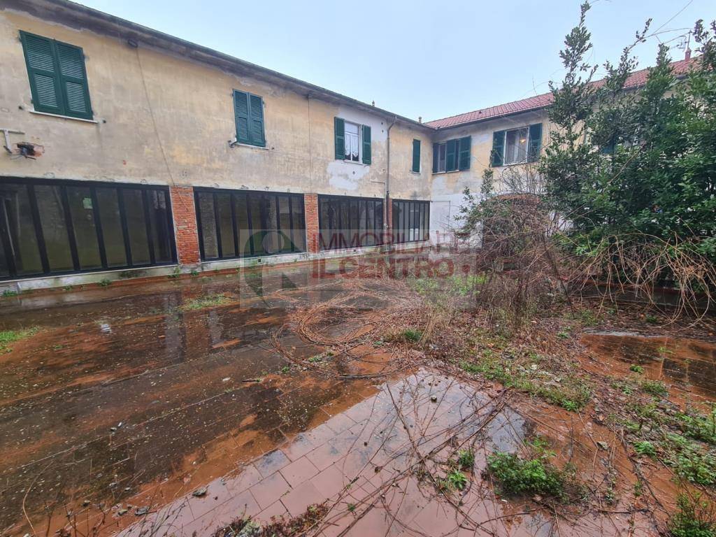 Immobile a Sarzana - Foto 2