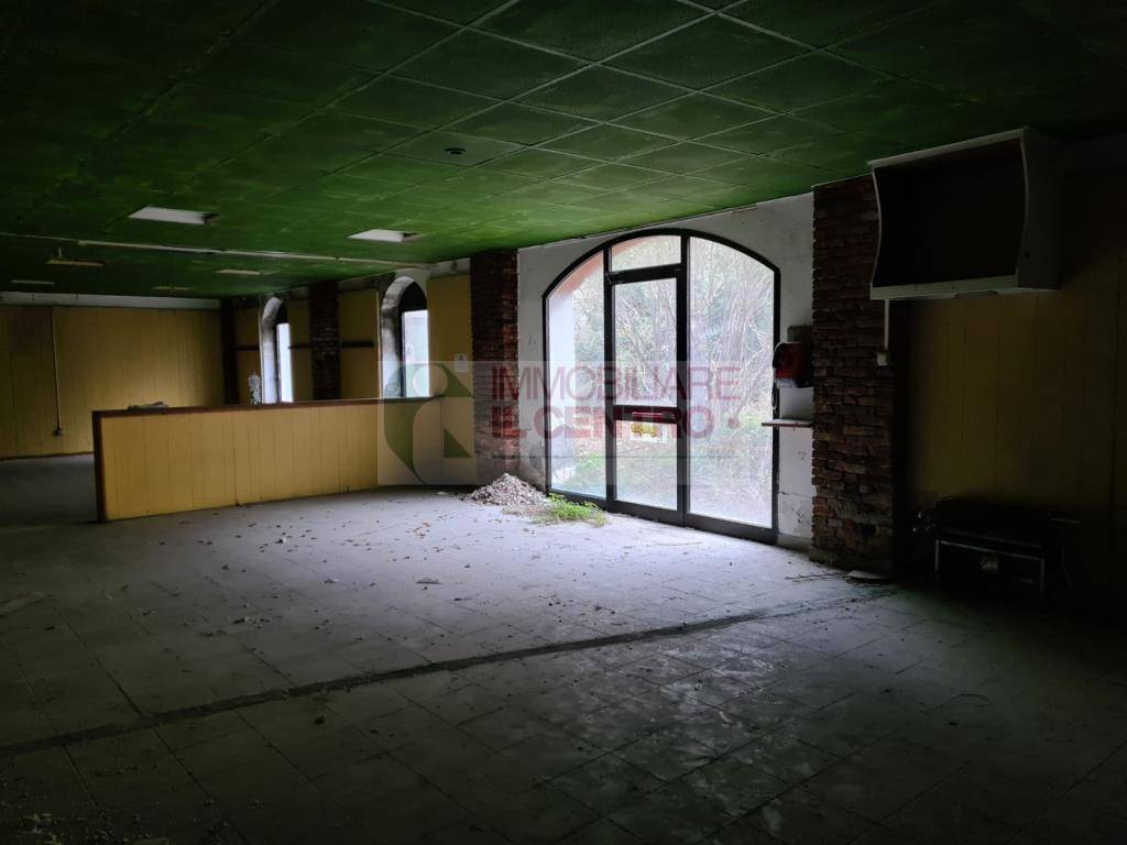 Immobile a Sarzana - Foto 3