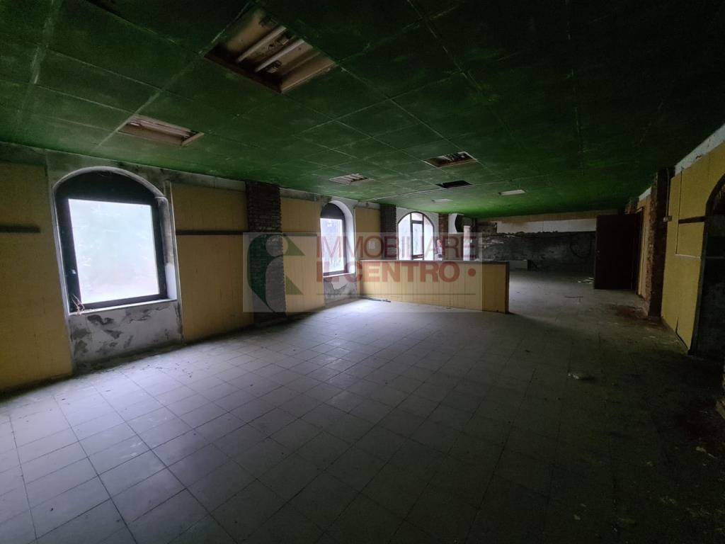 Immobile a Sarzana - Foto 4