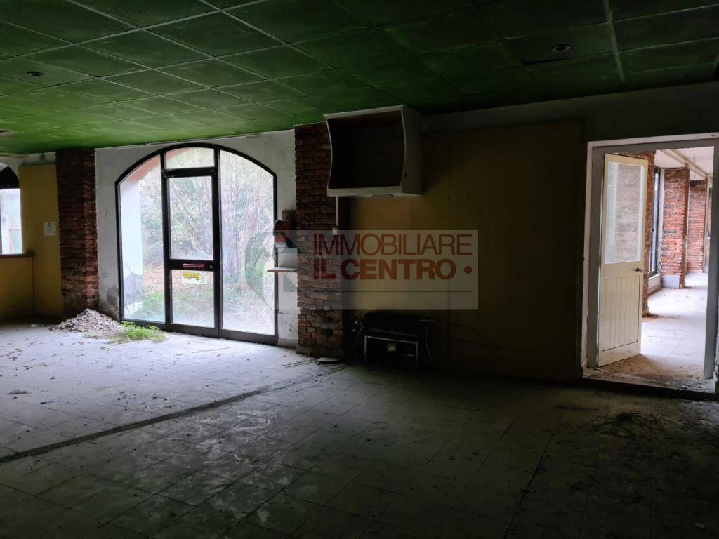 Immobile a Sarzana - Foto 5