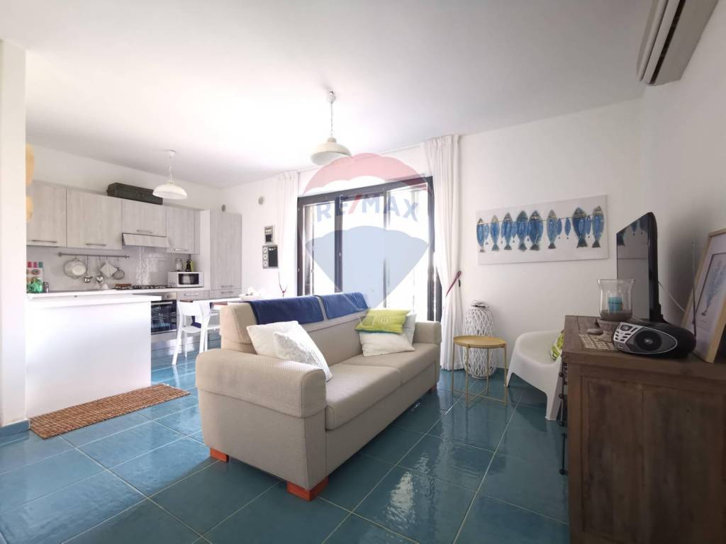 Villa a Policoro in Via San Giusto Marinagri, 0 - Foto 2