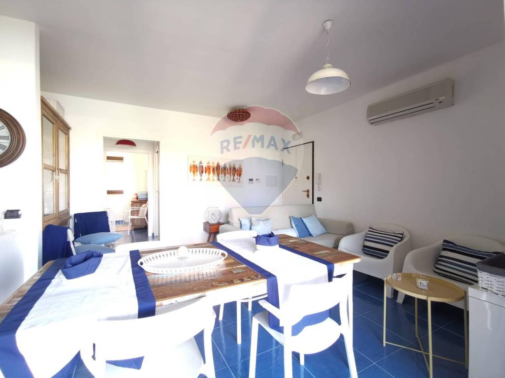 Villa a Policoro in Via San Giusto Marinagri, 0 - Foto 4