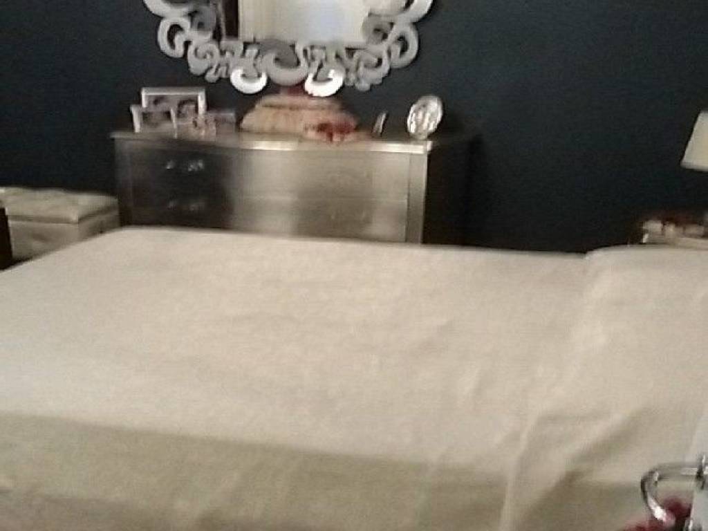 Appartamento a Santo stefano di magra - Foto 2