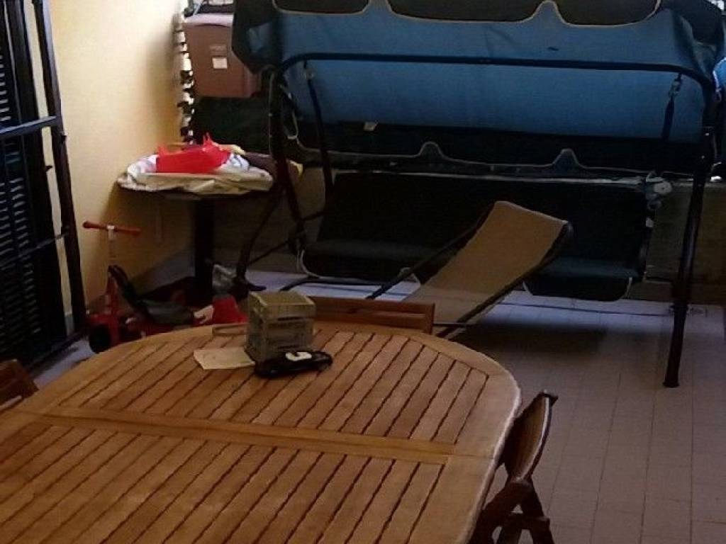 Appartamento a Santo stefano di magra - Foto 3