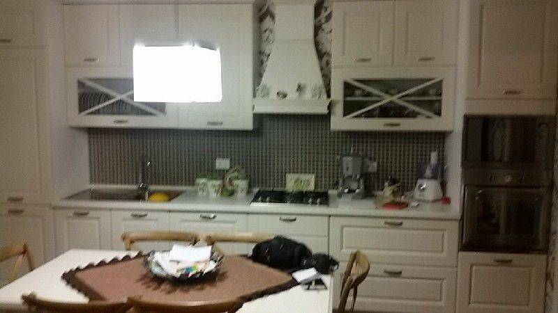 Appartamento a Santo stefano di magra - Foto 5