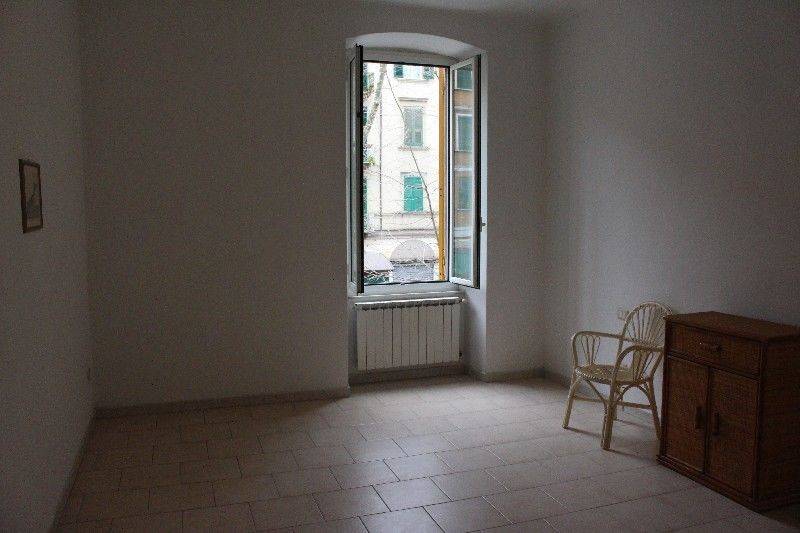 Appartamento a La spezia - Foto 5