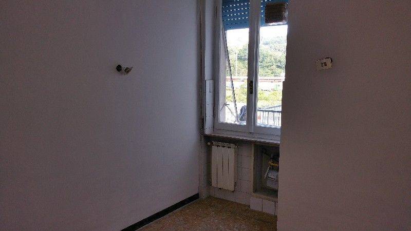 Appartamento a La spezia - Foto 2