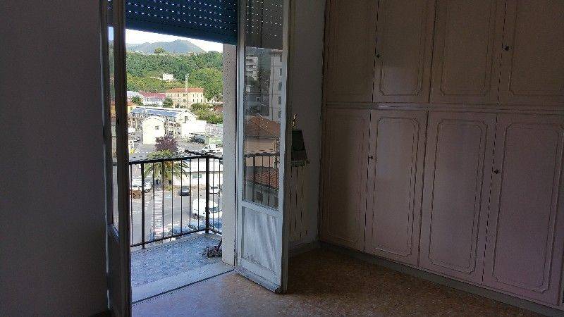 Appartamento a La spezia - Foto 3