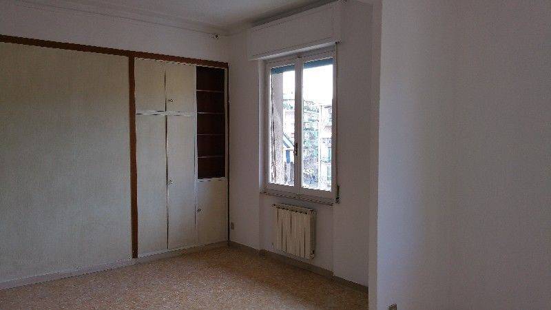 Appartamento a La spezia - Foto 5