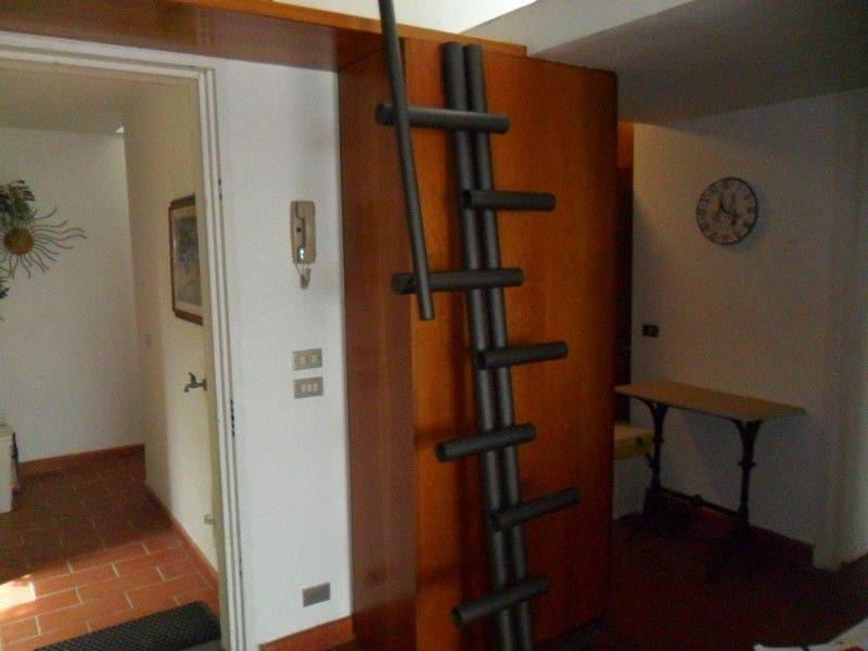 Appartamento a Ameglia - Foto 3