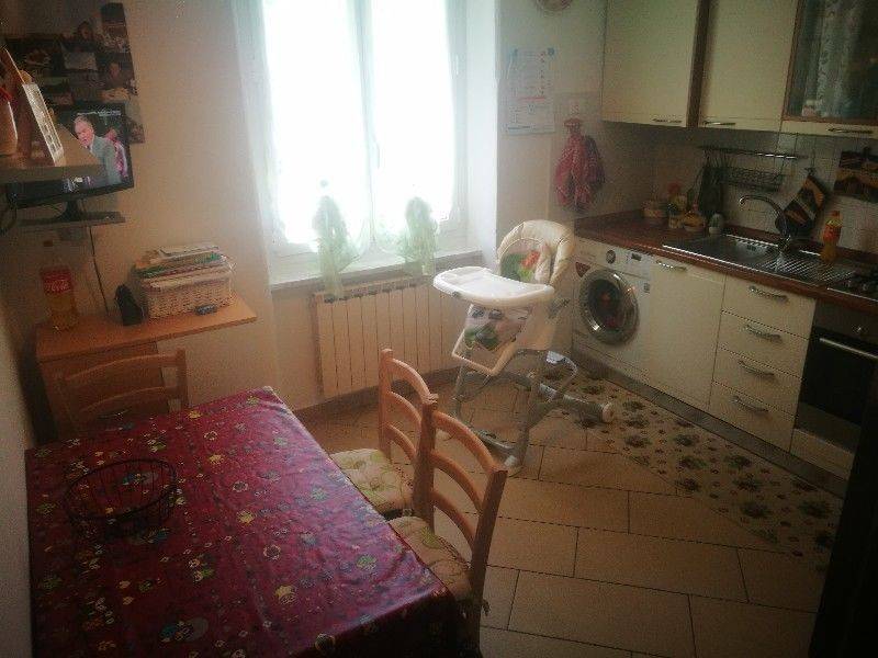 Appartamento a La spezia - Foto 2