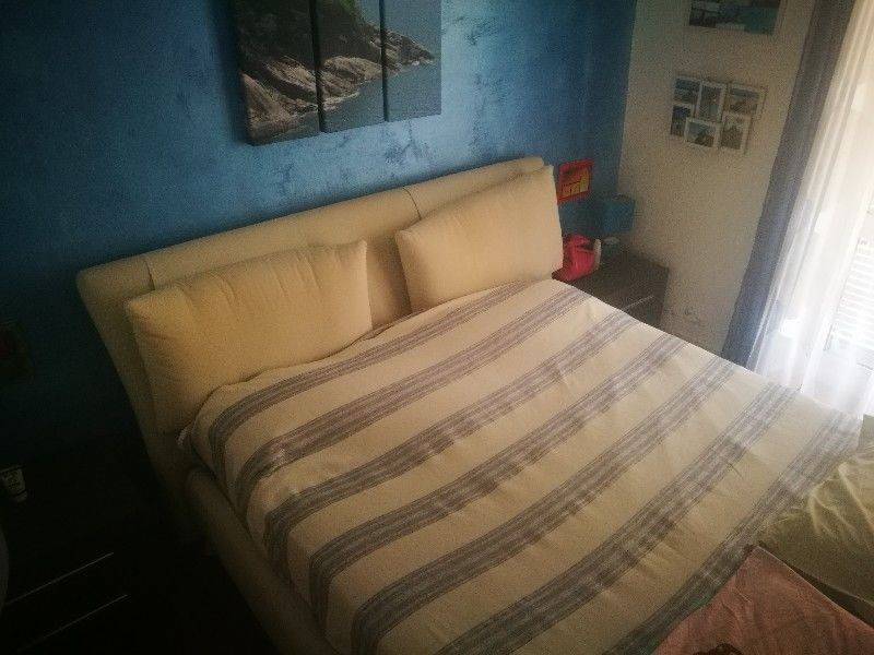 Appartamento a La spezia - Foto 4