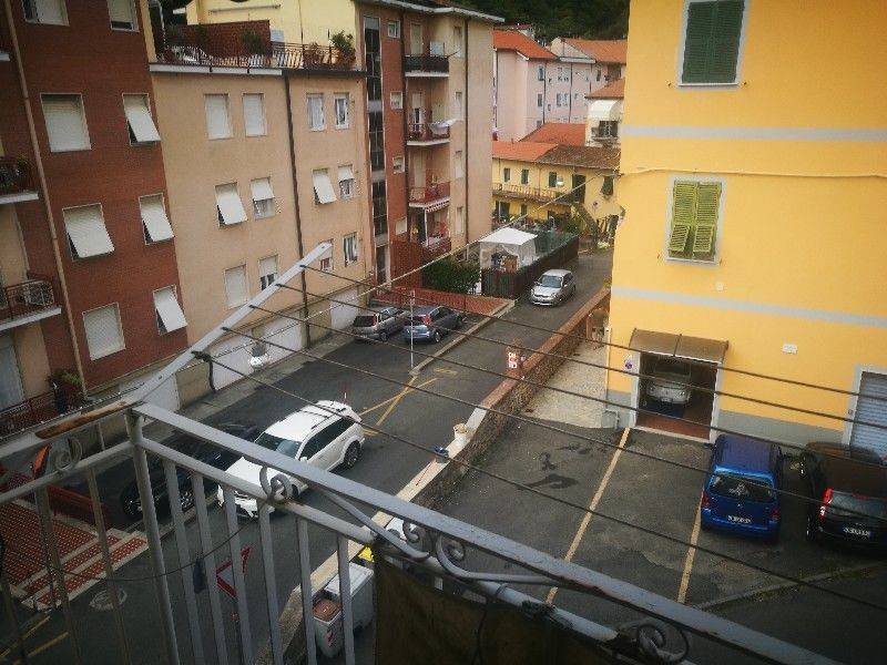 Appartamento a La spezia - Foto 5