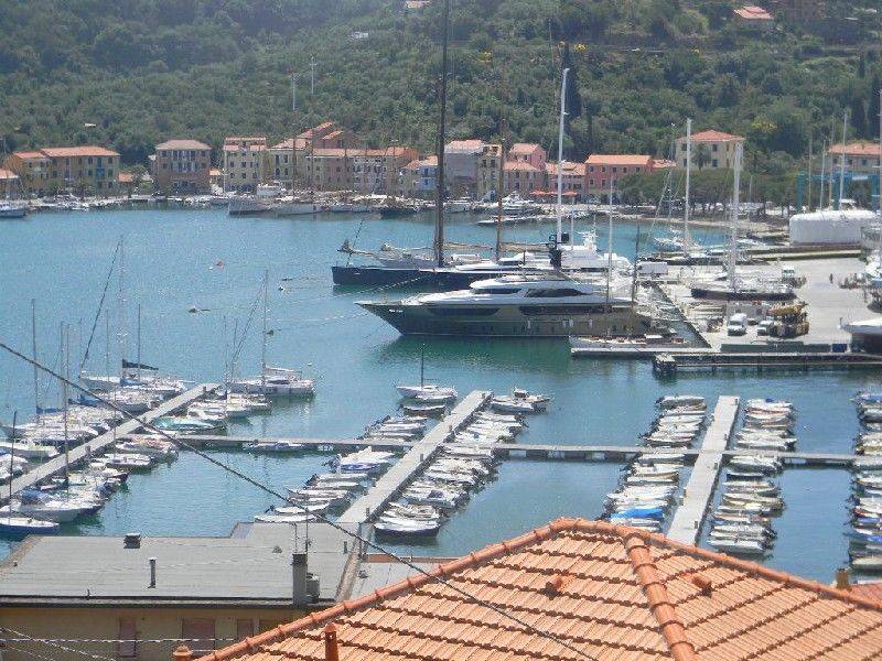 Appartamento a Portovenere - Foto 2