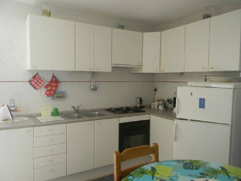 Appartamento a Portovenere - Foto 3