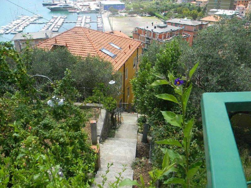 Appartamento a Portovenere - Foto 4