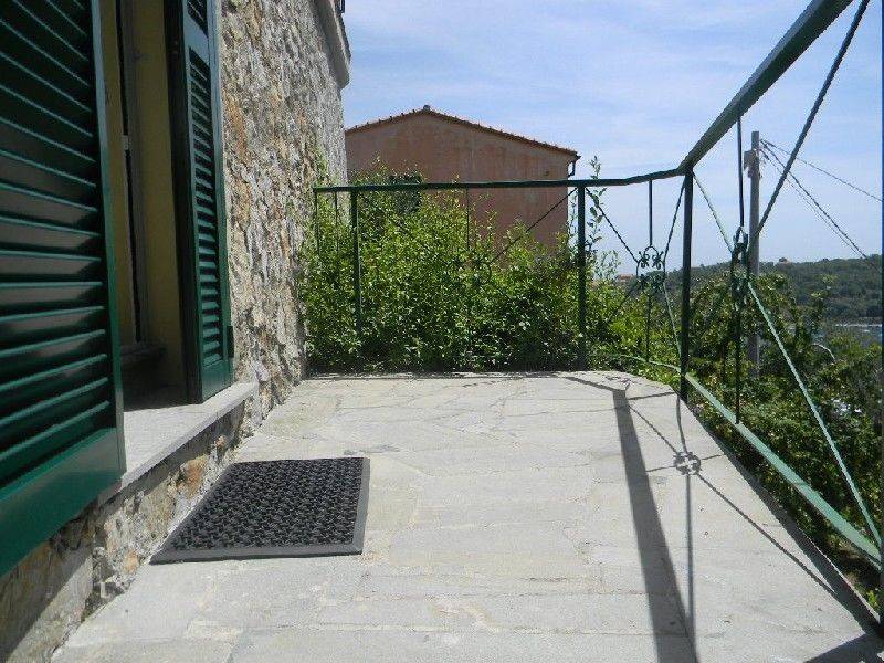 Appartamento a Portovenere - Foto 5