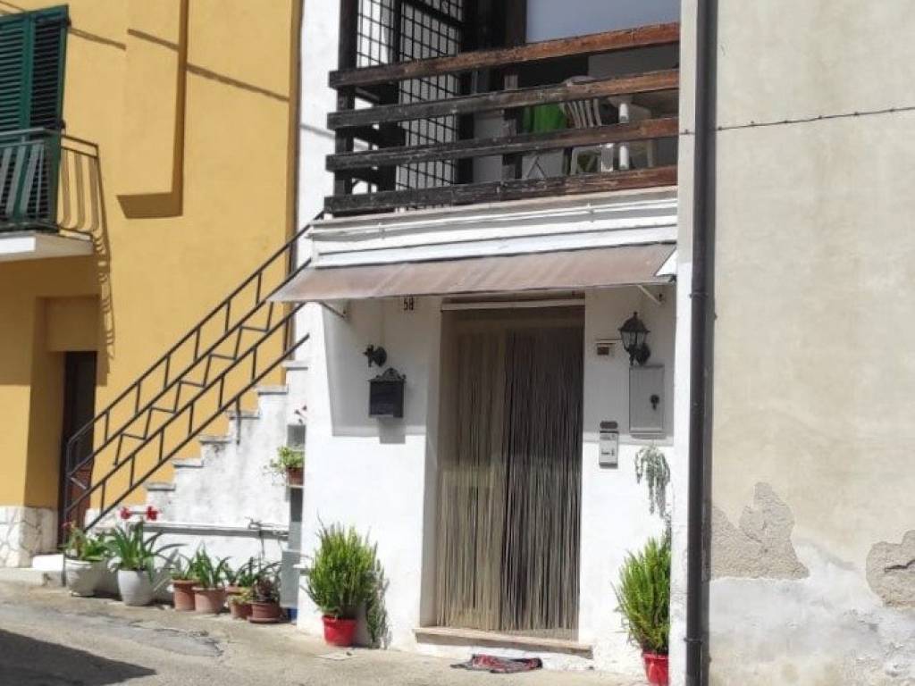 Casa indipendente a Ortona in Villa San Tommaso - Foto 3