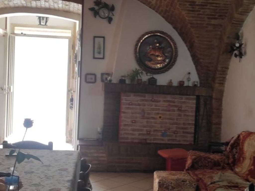 Casa indipendente a Ortona in Villa San Tommaso - Foto 4