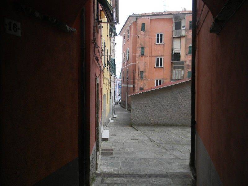 Appartamento a La spezia - Foto 2