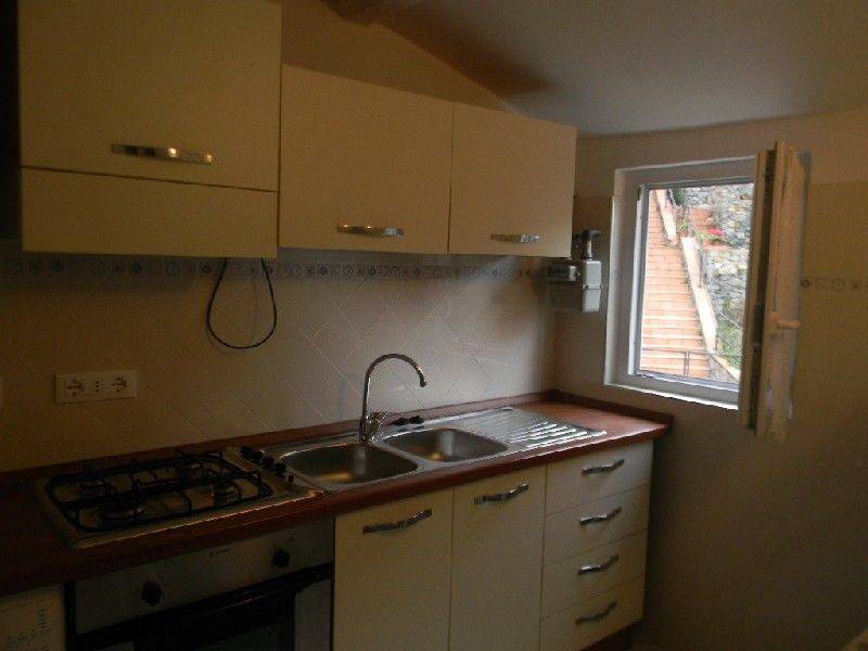 Appartamento a La spezia - Foto 4