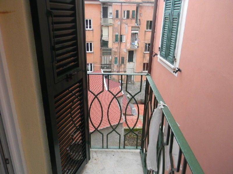 Appartamento a La spezia - Foto 5