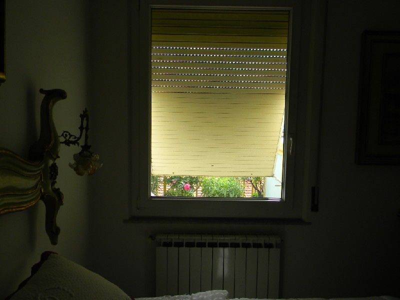 Attico / mansarda a La spezia - Foto 2