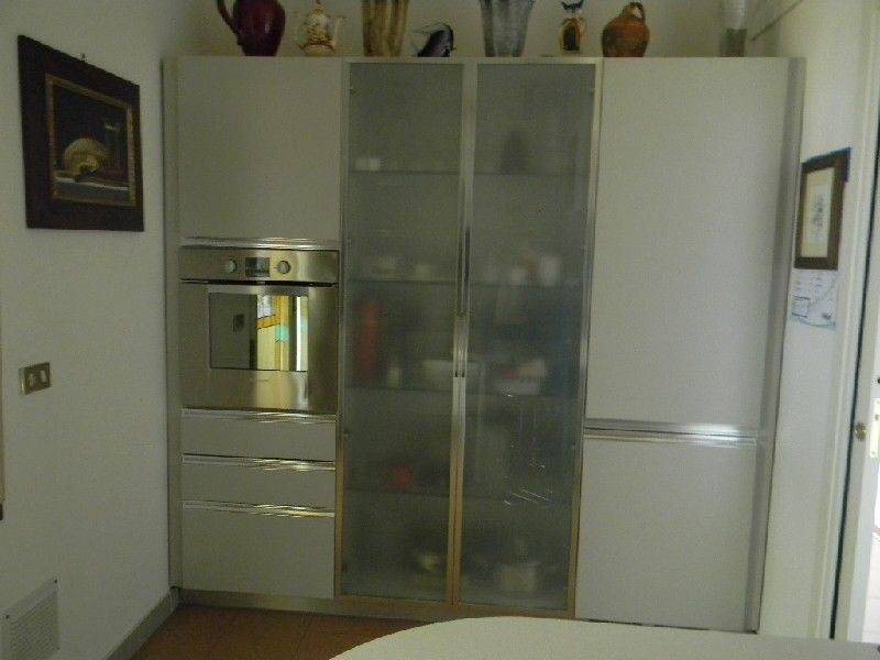 Attico / mansarda a La spezia - Foto 3