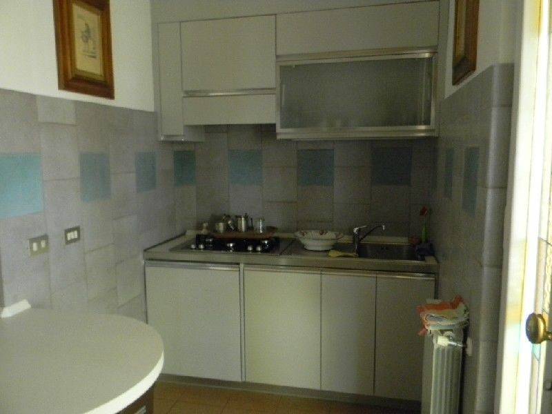 Attico / mansarda a La spezia - Foto 4