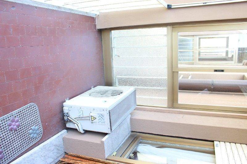 Appartamento a La spezia - Foto 2