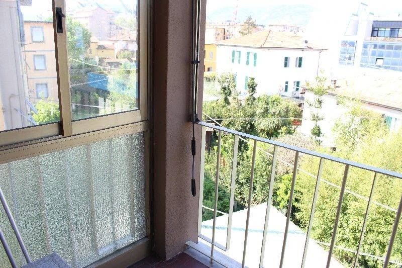 Appartamento a La spezia - Foto 3