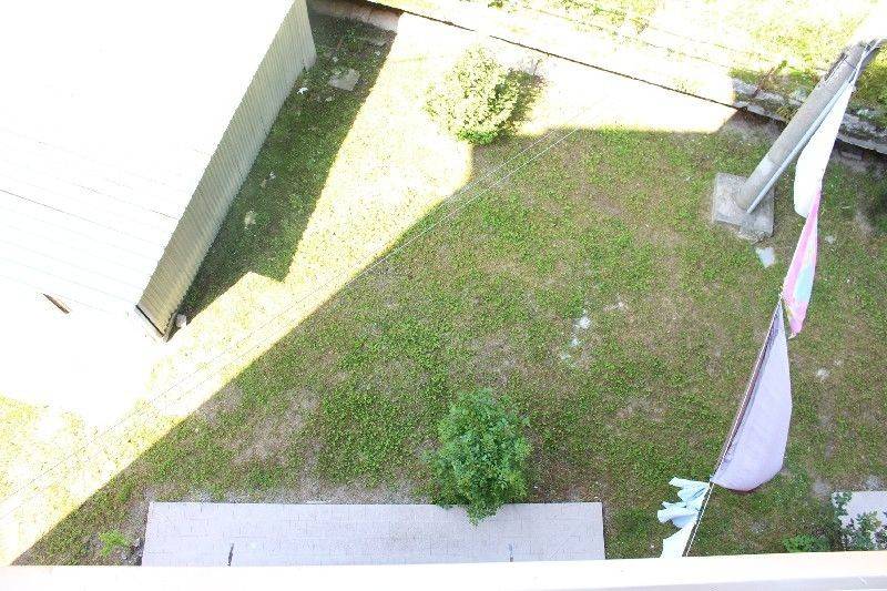 Appartamento a La spezia - Foto 4