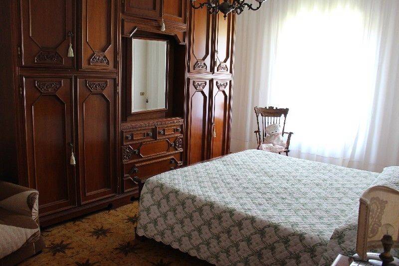 Appartamento a La spezia - Foto 5